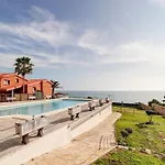 Alojamiento En La Mejor Zona De Tarragona