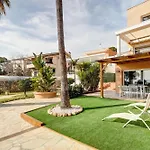 Alojamiento En La Mejor Zona De Tarragona