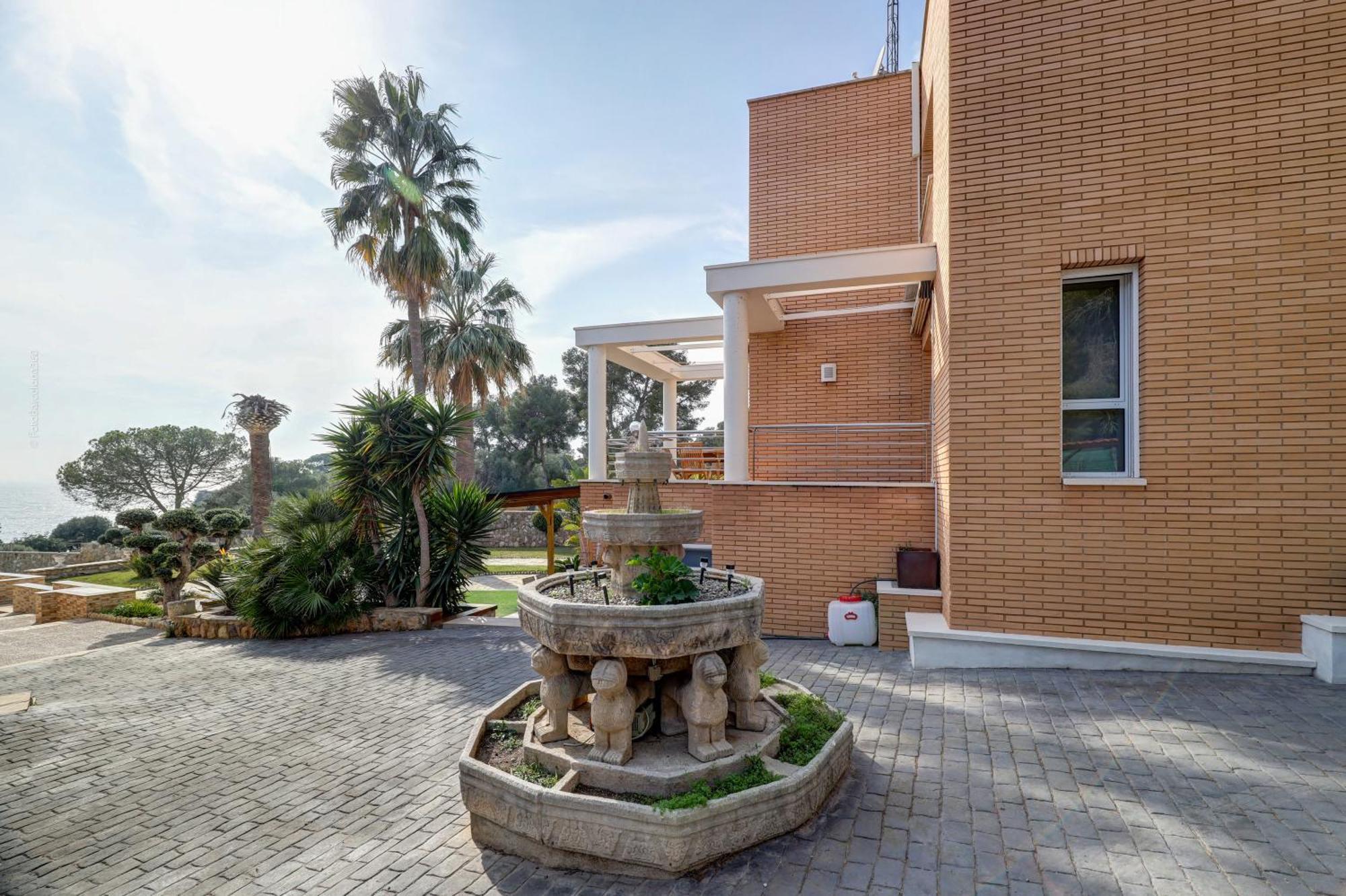 Apartamento En La Mejor Zona De