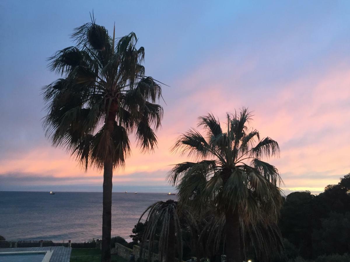 Apartamento En La Mejor Zona De Tarragona