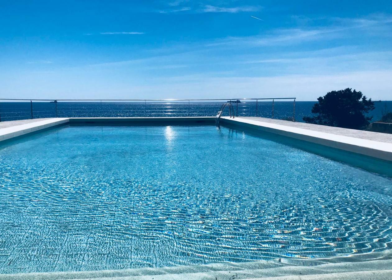 Apartamento En La Mejor Zona De Tarragona