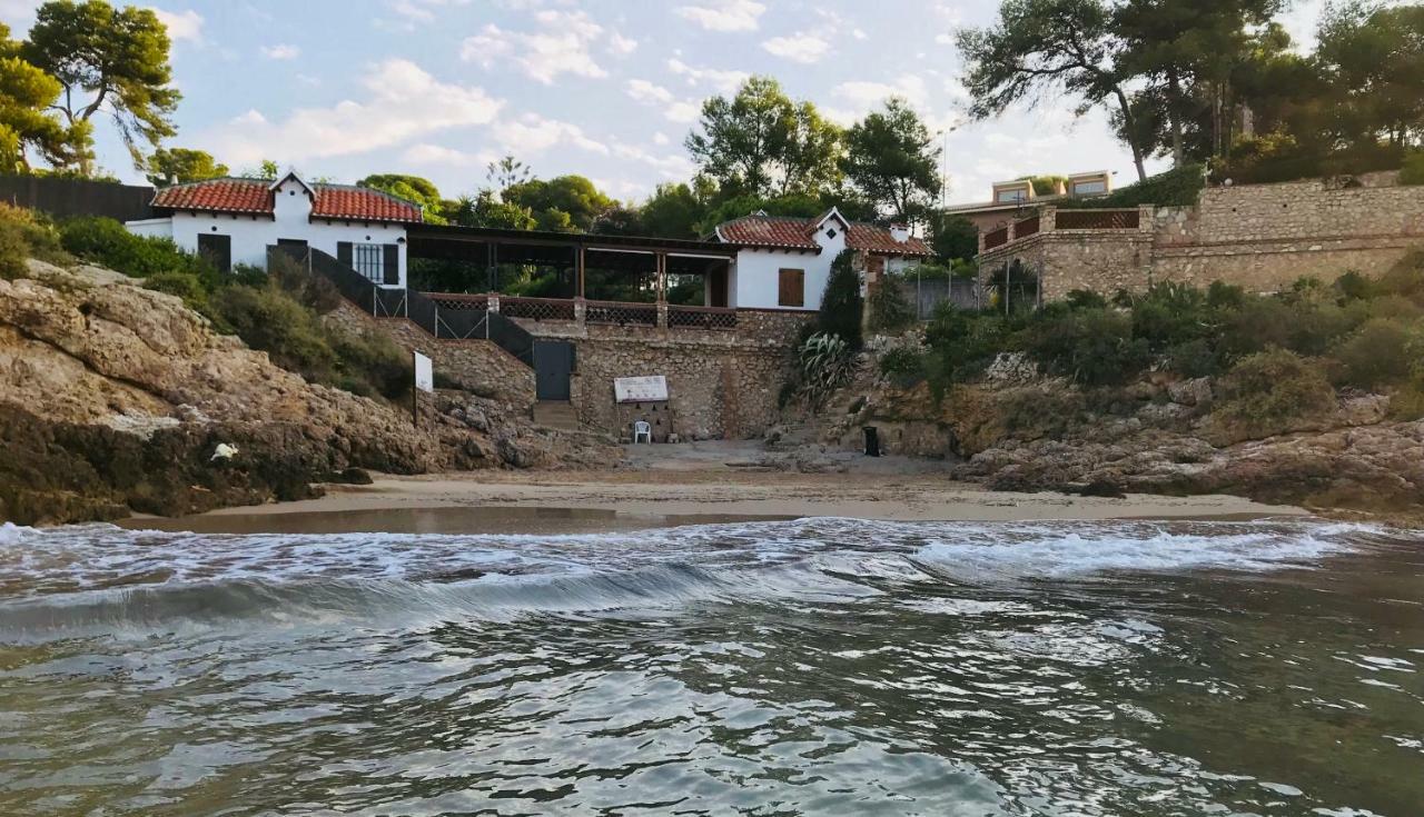 Apartamento En La Mejor Zona De *